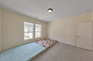 950 Keystone Dr, Woodstock, GA 30188 - Photo 33