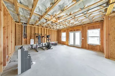 950 Keystone Drive, Woodstock, GA 30188 - Photo 39