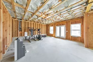 950 Keystone Dr, Woodstock, GA 30188 - Photo 39