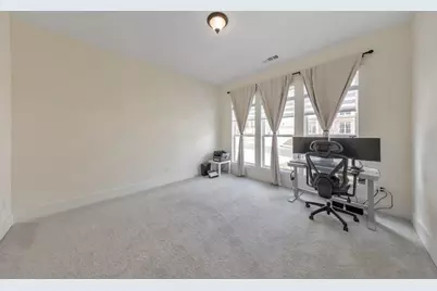 950 Keystone Drive, Woodstock, GA 30188 - Photo 15