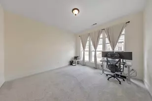 950 Keystone Dr, Woodstock, GA 30188 - Photo 15