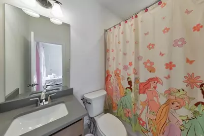 950 Keystone Drive, Woodstock, GA 30188 - Photo 31