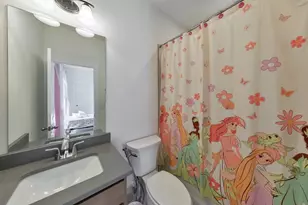 950 Keystone Dr, Woodstock, GA 30188 - Photo 31