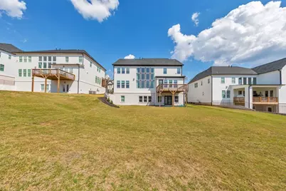 950 Keystone Drive, Woodstock, GA 30188 - Photo 47