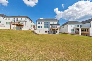 950 Keystone Dr, Woodstock, GA 30188 - Photo 47