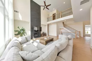 950 Keystone Dr, Woodstock, GA 30188 - Photo 13