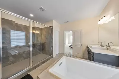 950 Keystone Drive, Woodstock, GA 30188 - Photo 25