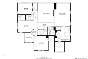 950 Keystone Dr, Woodstock, GA 30188 - Photo 57