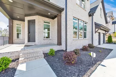 950 Keystone Drive, Woodstock, GA 30188 - Photo 3