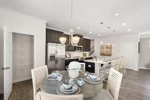 1250 Elowen Dr, Austell, GA 30168 - Photo 13