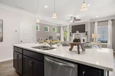 1250 Elowen Drive, Austell, GA 30168 - Photo 9