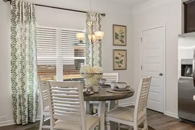 1250 Elowen Drive, Austell, GA 30168 - Photo 11