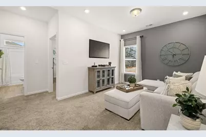 1250 Elowen Drive, Austell, GA 30168 - Photo 33