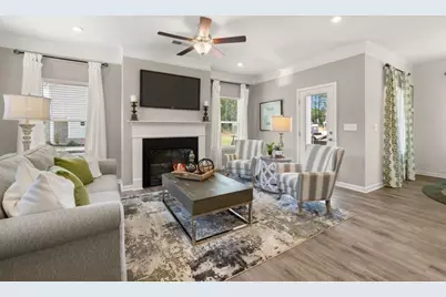 1250 Elowen Drive, Austell, GA 30168 - Photo 15
