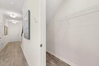 1250 Elowen Drive, Austell, GA 30168 - Photo 19