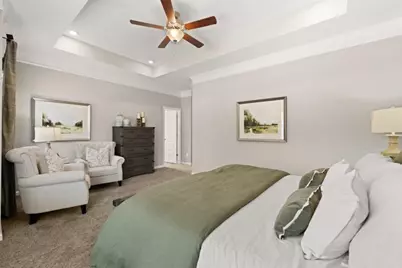 1250 Elowen Drive, Austell, GA 30168 - Photo 25