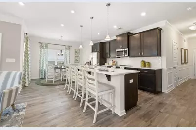 1250 Elowen Drive, Austell, GA 30168 - Photo 3