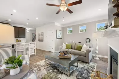 1250 Elowen Drive, Austell, GA 30168 - Photo 17