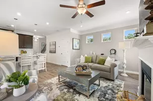 1250 Elowen Dr, Austell, GA 30168 - Photo 17