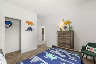 1250 Elowen Dr, Austell, GA 30168 - Photo 43