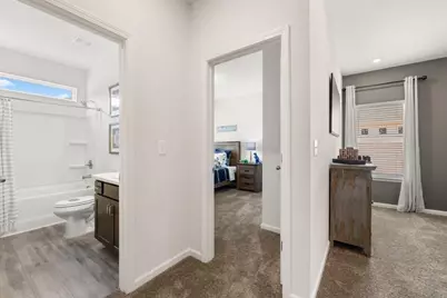 1250 Elowen Drive, Austell, GA 30168 - Photo 37