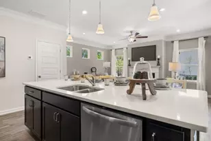 1250 Elowen Dr, Austell, GA 30168 - Photo 9