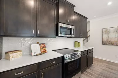 1250 Elowen Drive, Austell, GA 30168 - Photo 7