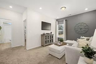 1250 Elowen Dr, Austell, GA 30168 - Photo 33