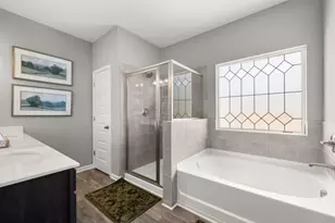 1250 Elowen Dr, Austell, GA 30168 - Photo 27