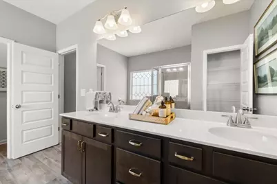 1250 Elowen Drive, Austell, GA 30168 - Photo 29