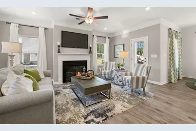 1250 Elowen Drive, Austell, GA 30168 - Photo 15