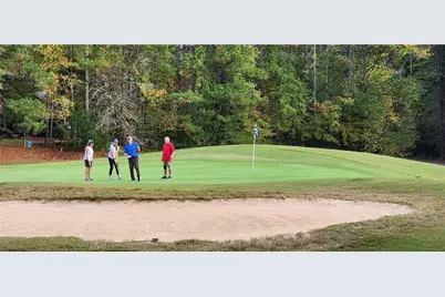 18 E Mourning Dove Court, Monticello, GA 31064 - Photo 7