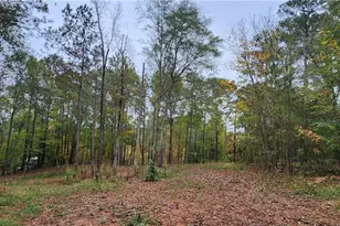 18 E Mourning Dove Ct, Monticello, GA 31064 - Photo 1