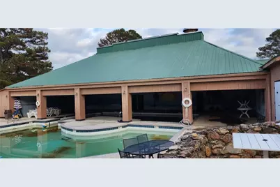 18 E Mourning Dove Court, Monticello, GA 31064 - Photo 13