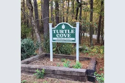 18 E Mourning Dove Court, Monticello, GA 31064 - Photo 15