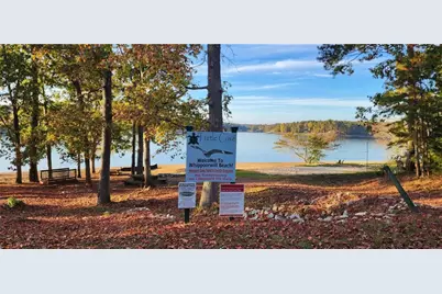 18 E Mourning Dove Court, Monticello, GA 31064 - Photo 5