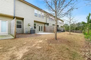 2035 Wheylon Dr, Lawrenceville, GA 30044 - Photo 3