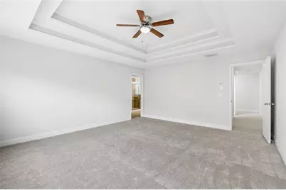 2035 Wheylon Drive, Lawrenceville, GA 30044 - Photo 23