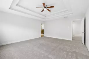 2035 Wheylon Dr, Lawrenceville, GA 30044 - Photo 23