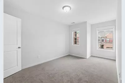 2035 Wheylon Drive, Lawrenceville, GA 30044 - Photo 31