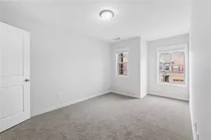 2035 Wheylon Dr, Lawrenceville, GA 30044 - Photo 31