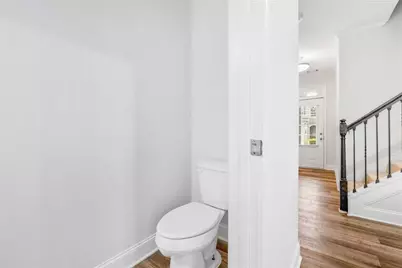 2035 Wheylon Drive, Lawrenceville, GA 30044 - Photo 7