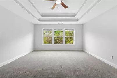 2035 Wheylon Drive, Lawrenceville, GA 30044 - Photo 21