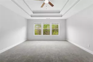 2035 Wheylon Dr, Lawrenceville, GA 30044 - Photo 21