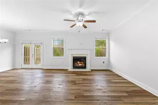 2035 Wheylon Dr, Lawrenceville, GA 30044 - Photo 9