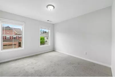 2035 Wheylon Drive, Lawrenceville, GA 30044 - Photo 29