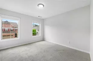 2035 Wheylon Dr, Lawrenceville, GA 30044 - Photo 29