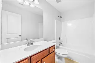 2035 Wheylon Dr, Lawrenceville, GA 30044 - Photo 33