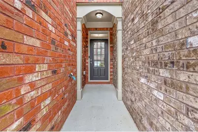 2035 Wheylon Drive, Lawrenceville, GA 30044 - Photo 5