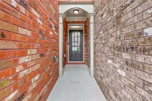 2035 Wheylon Dr, Lawrenceville, GA 30044 - Photo 5